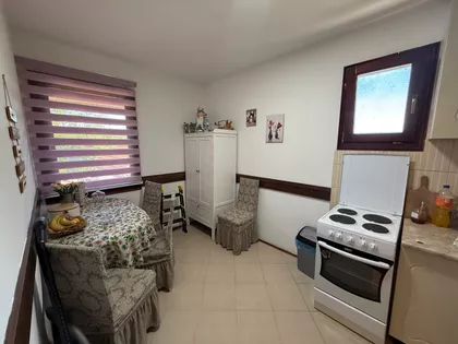 Dositeja Obradovića | 4zida.rs