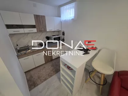 Josifa Pančića | 4zida.rs