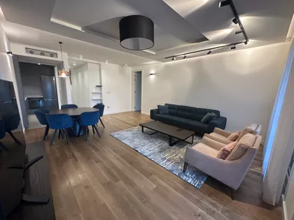 Kalenić pijaca | 4zida.rs