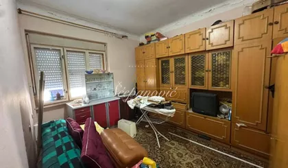 Stari Majur | 4zida.rs