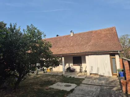 Račkog 51 | 4zida.rs