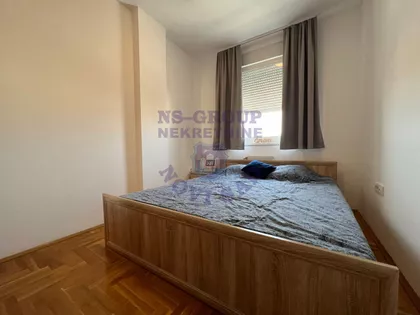 Južni Telep | 4zida.rs