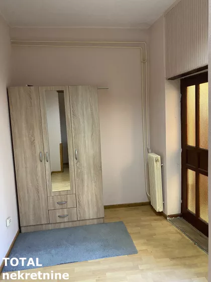 Novi Sad - Centar | 4zida.rs