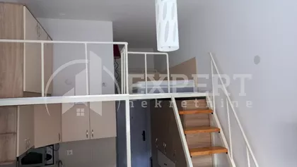 Generala Milojka Lešjanina | 4zida.rs