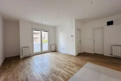 Belimarkovićeva | 4zida.rs