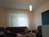 Kać, Okolne lokacije, Novi Sad | 4zida.rs