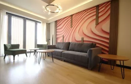 Omladinskih Brigada West 65 | 4zida.rs