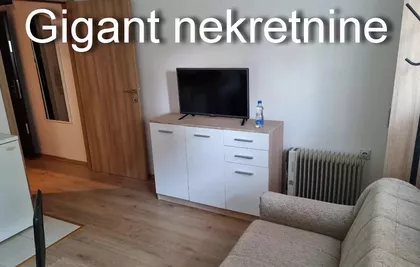 Gradska Bolnica | 4zida.rs