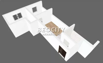 Jovanke Radaković | 4zida.rs