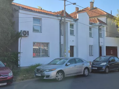 Kupreška | 4zida.rs