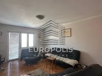 Zvezdara III, Zvezdara opština, Beograd | 4zida.rs