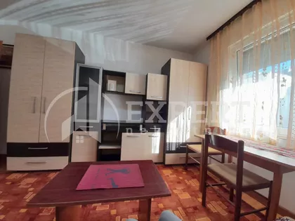 Bulevar Svetog Pantelejmona | 4zida.rs