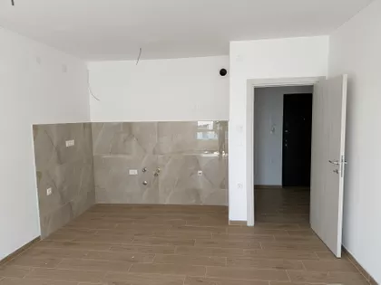 Radoja Domanovića | 4zida.rs