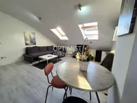 Beograd, Zvezdara opština, Đeram | 4zida.rs | 4zida.rs