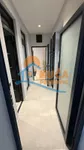 Lokal | 4zida