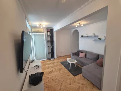 Prozivka | 4zida.rs