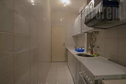 SKUPŠTINA | 4zida.rs