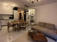 Banjica, Voždovac opština, Beograd | 4zida.rs