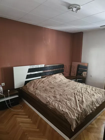 Bulevar Nemanjića | 4zida.rs