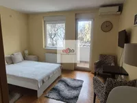 Novi Sad, Gradske lokacije, Grbavica | 4zida.rs | 4zida.rs