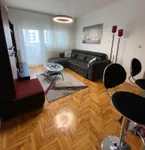 Beograd, Vračar, Južni Bulevar | 4zida.rs | 4zida.rs