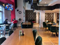 Centar, Medijana, Gradske lokacije, Niš | 4zida.rs