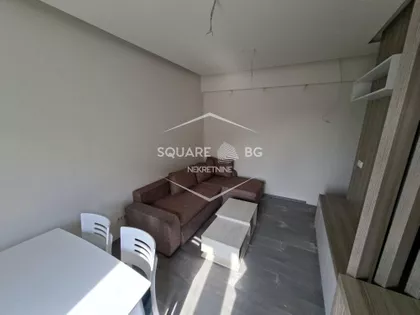 Dr Ivana Ribara | 4zida.rs