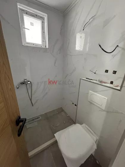 Kraljevi Čardaci | 4zida.rs