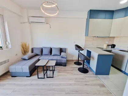 Stevana Ivanovića | 4zida.rs