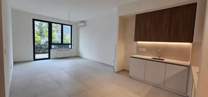 Bulevar Vudroa Vilsona | 4zida.rs