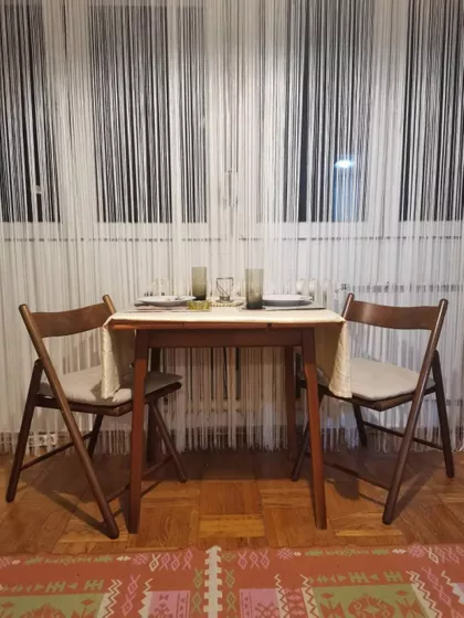 Bulevar Kralja Aleksandra | 4zida.rs