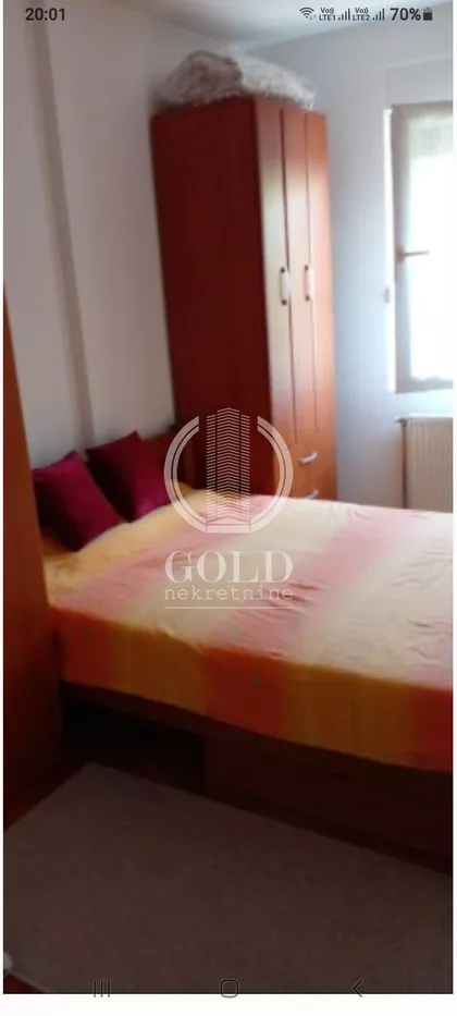 Janka Čmelika | 4zida.rs