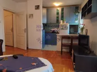 Grbavica, Gradske lokacije, Novi Sad | 4zida.rs