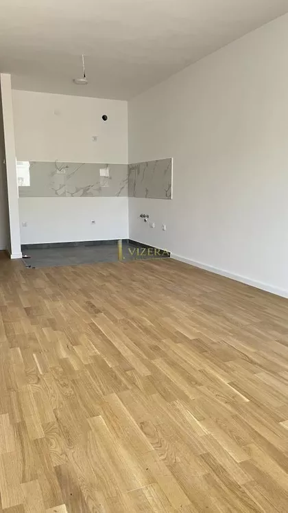 Podbara | 4zida.rs
