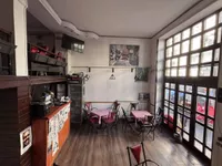 Palilula, Palilula opština, Beograd | 4zida.rs