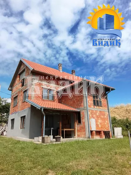 Jasenovačkih žrtava | 4zida.rs