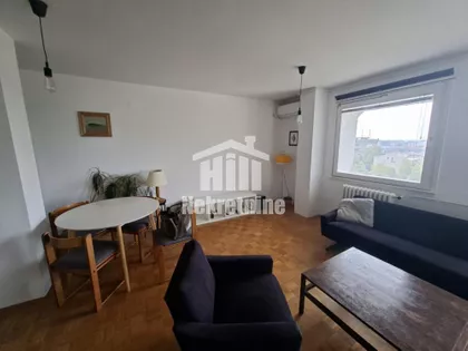 Bulevar Arsenija Čarnojevića | 4zida.rs