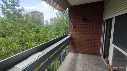 Bulevar Kralja Aleksandra | 4zida.rs