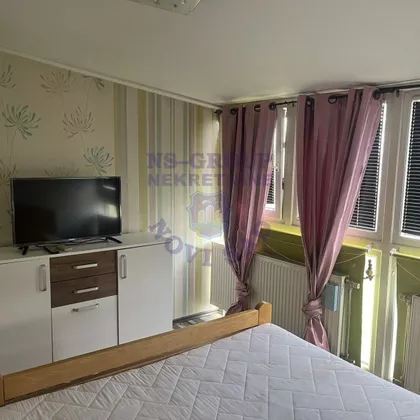 Braće Ribnikar 65A | 4zida.rs