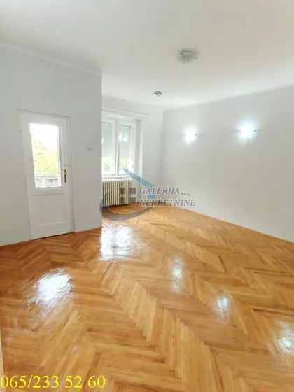 Bulevar vojvode Mišića | 4zida.rs