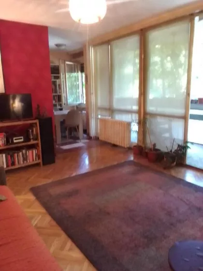 Bulevar Kralja Aleksandra | 4zida.rs
