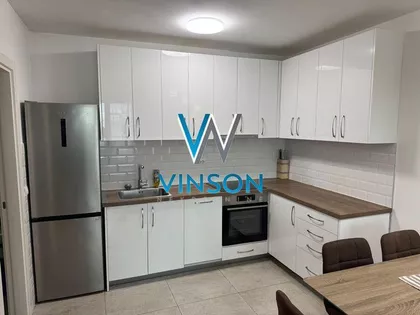 Dositejeva | 4zida.rs