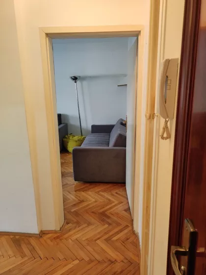 Zmaj Jovina 26/26 | 4zida.rs