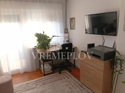 Konjuh Planine | 4zida.rs