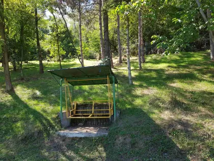 Miodraga Ilića | 4zida.rs