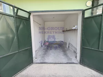 Grbavica | 4zida.rs