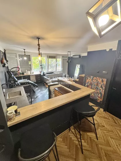 Snežane Hrepevnik | 4zida.rs