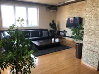 Nova Detelinara, Detelinara, Gradske lokacije, Novi Sad | 4zida.rs | 4zida.rs