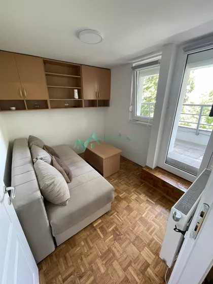Novi Sad - Centar | 4zida.rs