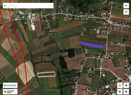 Dragobraća | 4zida.rs